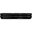 Kingston Fury Beast DDR5 16GB RAM με 2x8GB Modules και Ταχύτητα 6000 για Desktop