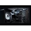 Kingston Fury Beast DDR5 με Module 1x32GB και Ταχύτητα 6000 για Desktop