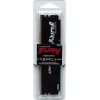 Kingston Fury Beast DDR5 με Module 1x32GB και Ταχύτητα 6000 για Desktop