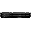 Kingston Fury Beast DDR5 64GB RAM με 2x32GB Modules και Ταχύτητα 5600 για Desktop