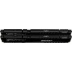 Kingston Fury Beast DDR5 64GB RAM με 2x32GB Modules και Ταχύτητα 5600 για Desktop
