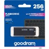 Verbatim Retractable 32GB USB 3.2 Stick με σύνδεση USB-C Μαύρο