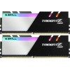 G.Skill Trident Z Neo DDR4 32GB RAM με 2x16GB Modules και Ταχύτητα 3600 για Desktop