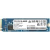 Synology SNV3410 SSD 400GB M.2 NVMe PCI Express 4.0 SNV3410-400G