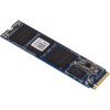 Synology SNV3410 SSD 400GB M.2 NVMe PCI Express 4.0 SNV3410-400G