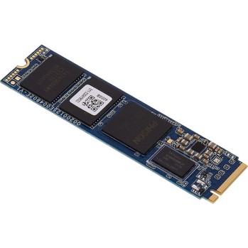 Synology SNV3410 SSD 400GB M.2 NVMe PCI Express 4.0 SNV3410-400G