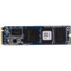 Synology SNV3410 SSD 400GB M.2 NVMe PCI Express 4.0 SNV3410-400G