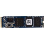 Synology SNV3410 SSD 400GB M.2 NVMe PCI Express 4.0 SNV3410-400G