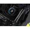 Corsair Vengeance DDR5 32GB RAM με 2x16GB Modules και Ταχύτητα 6000 για Desktop