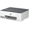 HP Smart Tank 5105 Έγχρωμο Πολυμηχάνημα Inkjet με WiFi και Mobile Print