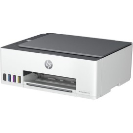 HP Smart Tank 5105 Έγχρωμο Πολυμηχάνημα Inkjet με WiFi και Mobile Print