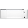HP Smart Tank 5105 Έγχρωμο Πολυμηχάνημα Inkjet με WiFi και Mobile Print