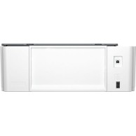 HP Smart Tank 5105 Έγχρωμο Πολυμηχάνημα Inkjet με WiFi και Mobile Print