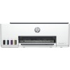 HP Smart Tank 5105 Έγχρωμο Πολυμηχάνημα Inkjet με WiFi και Mobile Print