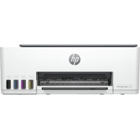 HP Smart Tank 5105 Έγχρωμο Πολυμηχάνημα Inkjet με WiFi και Mobile Print