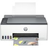 HP Smart Tank 5105 Έγχρωμο Πολυμηχάνημα Inkjet με WiFi και Mobile Print
