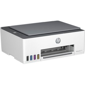HP Smart Tank 5105 Έγχρωμο Πολυμηχάνημα Inkjet με WiFi και Mobile Print