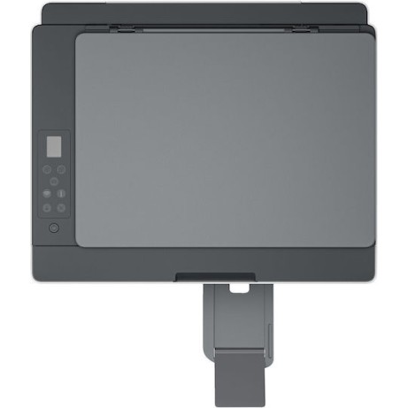 HP Smart Tank 5105 Έγχρωμο Πολυμηχάνημα Inkjet με WiFi και Mobile Print