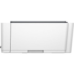 HP Smart Tank 5105 Έγχρωμο Πολυμηχάνημα Inkjet με WiFi και Mobile Print