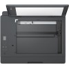 HP Smart Tank 5105 Έγχρωμο Πολυμηχάνημα Inkjet με WiFi και Mobile Print