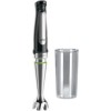 Braun MultiQuick 7 Ραβδομπλέντερ με Ανοξείδωτη Ράβδο 1000W Μαύρο