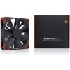 Noctua NF-F12 Case Fan 120mm με Σύνδεση 4-Pin PWM