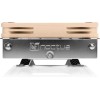 Noctua NH-L9a-AM5 Ψύκτρα Επεξεργαστή για Socket AM5 Λευκή