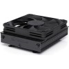 Noctua NH-L9a-AM5 Ψύκτρα Επεξεργαστή για Socket AM5 Λευκή