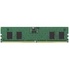 Kingston Valueram DDR5 με Module 1x8GB και Ταχύτητα 5600 για Desktop
