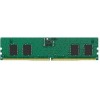Kingston Valueram DDR5 με Module 1x8GB και Ταχύτητα 5600 για Desktop