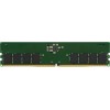 Kingston Valueram DDR5 με Module 1x8GB και Ταχύτητα 5600 για Desktop