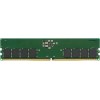 Kingston Value DDR5 με Module 1x16GB και Ταχύτητα 5600 για Desktop