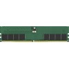 Kingston Value DDR5 με Module 1x16GB και Ταχύτητα 5600 για Desktop