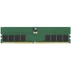 Kingston Valueram DDR5 με Module 1x32GB και Ταχύτητα 5600 για Desktop