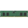Kingston Valueram DDR5 με Module 1x32GB και Ταχύτητα 5600 για Desktop