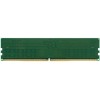 Kingston Valueram DDR5 με Module 1x32GB και Ταχύτητα 5600 για Desktop