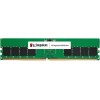 Kingston Valueram DDR5 με Module 1x32GB και Ταχύτητα 5600 για Desktop