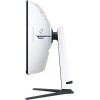 Samsung Odyssey Neo G8 S32BG850NP VA HDR Curved Gaming Monitor 32