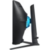 Samsung Odyssey Neo G7 S32BG750NP VA HDR Curved Gaming Monitor 32
