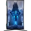 Samsung Odyssey Neo G7 S32BG750NP VA HDR Curved Gaming Monitor 32