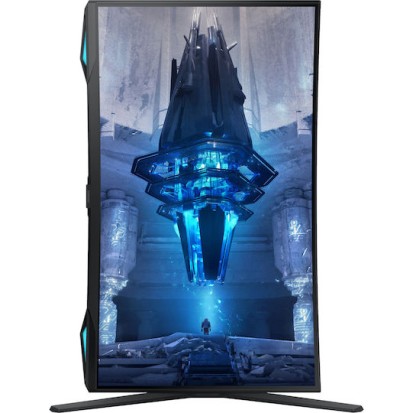 Samsung Odyssey Neo G7 S32BG750NP VA HDR Curved Gaming Monitor 32