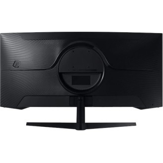 Samsung Odyssey G5 LC34G55TWWPXEN Ultrawide VA HDR Curved Gaming Monitor 34