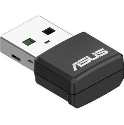 Asus 90IG06X0-MO0B00 Ασύρματος USB Αντάπτορας Δικτύου 1775Mbps