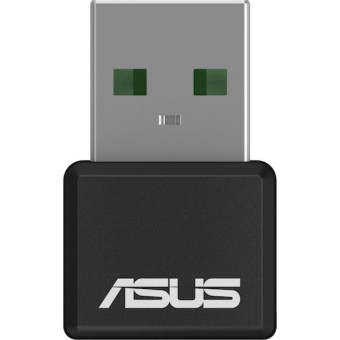 Asus 90IG06X0-MO0B00 Ασύρματος USB Αντάπτορας Δικτύου 1775Mbps