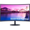 Samsung S39C VA Curved Monitor 27