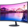 Samsung S39C VA Curved Monitor 27