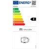 Samsung S39C VA Curved Monitor 27