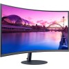 Samsung S39C VA Curved Monitor 27