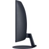 Samsung S39C VA Curved Monitor 27