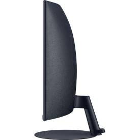 Samsung S39C VA Curved Monitor 27